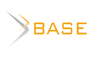 BASE Search