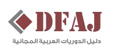 DFAJ
