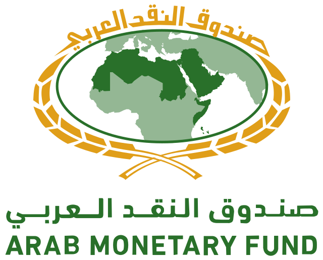 Arab Monetary Fund