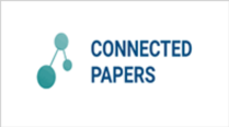 Connected Papers