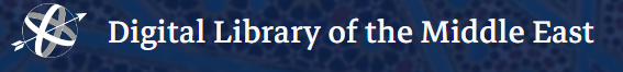 Digital Library of the Middle East