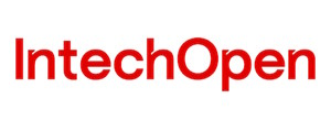 IntechOpen