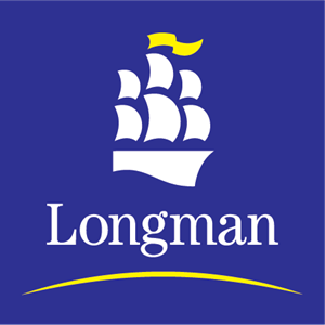 Longman Dictionary