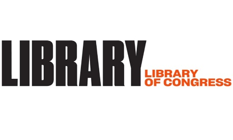 World Digital Library