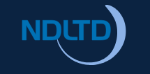 NDLTD