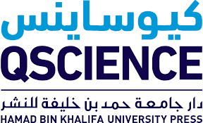 QScience