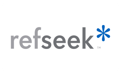 Refseek